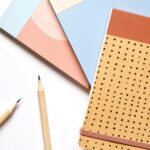 pexels-jessbaileydesign-1764436